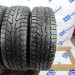 шины бу 235 70 R16 Hankook I*Pike RW11 - 0027155