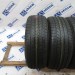 шины бу 215 55 R17 Bridgestone Turanza QuetTrack - 0027174