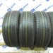шины бу 215 55 R17 Bridgestone Turanza QuetTrack - 0027174