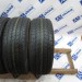шины бу 215 55 R17 Bridgestone Turanza QuetTrack - 0027174