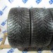 шины бу 295 40 R20 Nokian Hakkapeliitta 8 SUV - 0027187