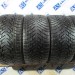шины бу 295 40 R20 Nokian Hakkapeliitta 8 SUV - 0027187