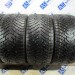 шины бу 295 40 R20 Nokian Hakkapeliitta 8 SUV - 0027187