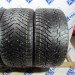 шины бу 295 40 R20 Nokian Hakkapeliitta 8 SUV - 0027187