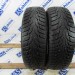 шины бу 215 70 R15 Nexen Winguard WinSpike WH62 - 0027189