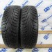 шины бу 215 70 R15 Nexen Winguard WinSpike WH62 - 0027189