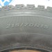 шины бу 215 70 R15 Nexen Winguard WinSpike WH62 - 0027189
