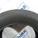 шины бу 175 65 R15 Nokian Nordman 7 - 0027195