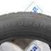 шины бу 175 65 R15 Nokian Nordman 7 - 0027195