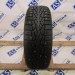 шины бу 175 65 R15 Nokian Nordman 7 - 0027195
