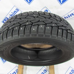 шины бу 175 65 R15 Nokian Nordman 7 - 0027196