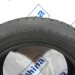 шины бу 175 65 R15 Nokian Nordman 7 - 0027196