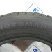 шины бу 175 65 R15 Nokian Nordman 7 - 0027196