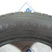 шины бу 175 65 R15 Nokian Nordman 7 - 0027196