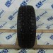 шины бу 175 65 R15 Nokian Nordman 7 - 0027196