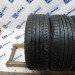 шины бу 235 50 R19 Nexen N'PRIZ RH7 - 0027217