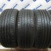 шины бу 235 50 R19 Nexen N'PRIZ RH7 - 0027217
