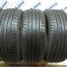 шины бу 235 50 R19 Nexen N'PRIZ RH7 - 0027217