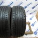 шины бу 235 50 R19 Nexen N'PRIZ RH7 - 0027217