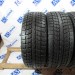 шины бу 245 45 R20 Linglong Green-Max Winter Ice I-15 SUV - 0027218