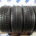шины бу 245 45 R20 Linglong Green-Max Winter Ice I-15 SUV - 0027218