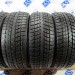 шины бу 245 45 R20 Linglong Green-Max Winter Ice I-15 SUV - 0027218