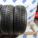 шины бу 245 45 R20 Linglong Green-Max Winter Ice I-15 SUV - 0027218