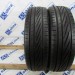 шины бу 195 55 R20 Uniroyal RainSport 5 - 0027219