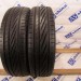 шины бу 195 55 R20 Uniroyal RainSport 5 - 0027219