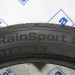 шины бу 195 55 R20 Uniroyal RainSport 5 - 0027219