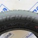 шины бу 205 60 R16 Michelin Alpin A4 - 0027221