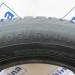 шины бу 205 60 R16 Michelin Alpin A4 - 0027221