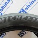 шины бу 275 45 R21 Michelin Pilot Sport 4 SUV - 0027222