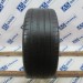 шины бу 275 45 R21 Michelin Pilot Sport 4 SUV - 0027222