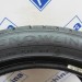 шины бу 245 45 R18 Triangle SnowLink TWT02 - 0027223