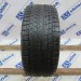 шины бу 245 45 R18 Triangle SnowLink TWT02 - 0027223