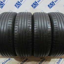 шины бу 215 60 R17 Cordiant Sport 3 - 0027224