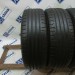шины бу 215 60 R17 Cordiant Sport 3 - 0027224