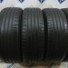 шины бу 215 60 R17 Cordiant Sport 3 - 0027224