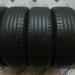шины бу 215 60 R17 Cordiant Sport 3 - 0027224
