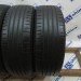 шины бу 215 60 R17 Cordiant Sport 3 - 0027224