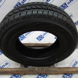 шины бу 215 75 R16 C Yokohama W.drive WY01 - 0027226