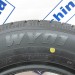 шины бу 215 75 R16 C Yokohama W.drive WY01 - 0027226