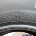 шины бу 215 75 R16 C Yokohama W.drive WY01 - 0027226