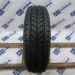 шины бу 215 75 R16 C Yokohama W.drive WY01 - 0027226