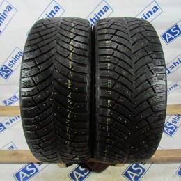 шины бу 245 45 R19 Michelin X-Ice North 4 - 0027241