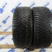 шины бу 245 45 R19 Michelin X-Ice North 4 - 0027241