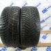 шины бу 245 45 R19 Michelin X-Ice North 4 - 0027241