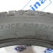 шины бу 245 45 R19 Michelin X-Ice North 4 - 0027241