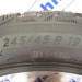 шины бу 245 45 R19 Michelin X-Ice North 4 - 0027241